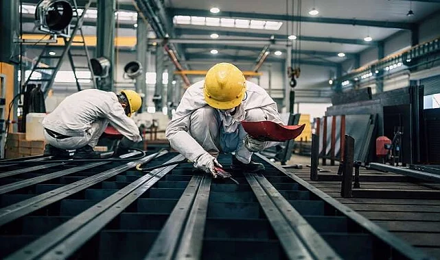 Haliliye Mağaza Taşıma